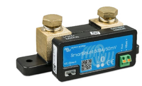 Victron SmartShunt 500A/50mV