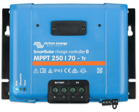 Victron SmartSolar MPPT 250/70-Tr