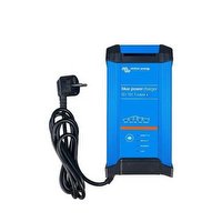Victron Blue Smart IP22 Charger 12/15(1) 230V CEE 7/7
