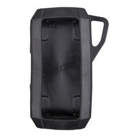 Victron Rubber bumper for Blue Smart IP65 Charger 12/25, 24/13