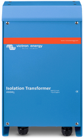 Victron Isolation Transformer 3600W Auto 115/230V