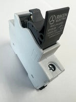 PV Fuse Holder SRD 10x38