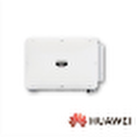 Huawei SUN2000-150KTL-MG0 String inverter